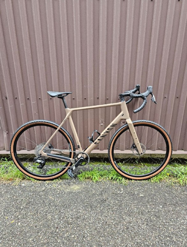 Велосипед 5