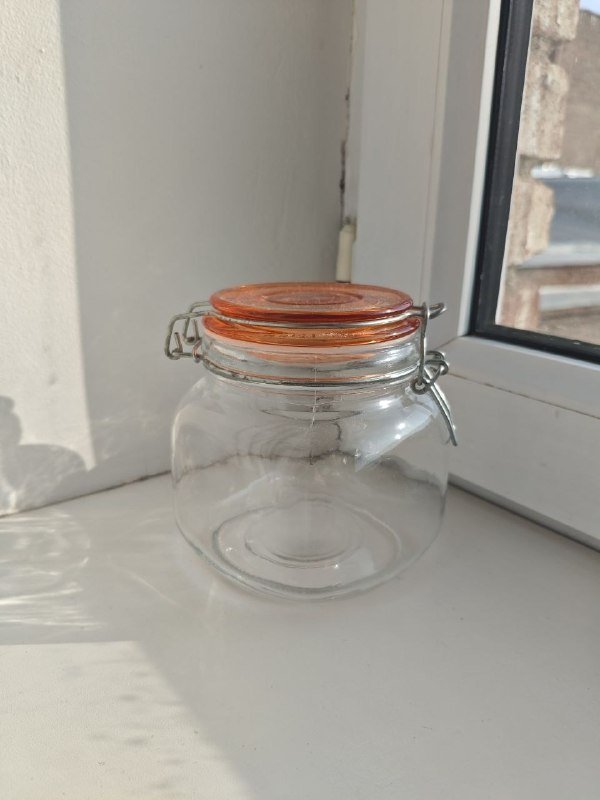 Кухонные банки, ткемали, кофеварка, органайзер