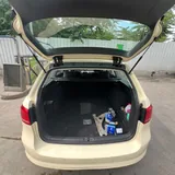 Volkswagen автомобиль 9