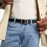 Calvin Klein сумка 8