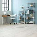 Офисный компьютерный стол Jusk 6
