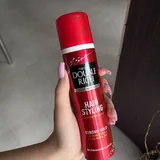 Средства для волос 5