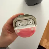 Frog case for AirPods Pro 2
