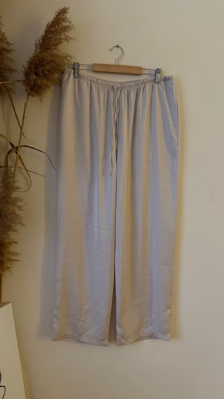 Брюки Uniqlo XL 2