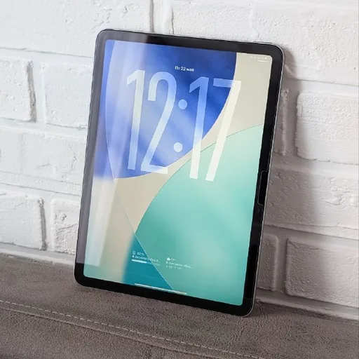 iPad Air M2 11 дюймов 128 Гб