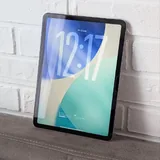 iPad Air M2 11 дюймов 128 Гб 1