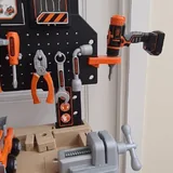 Игровой набор Smoby 2