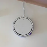 Yandex Stanica Alisa Mini 2