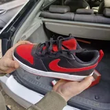 Nike кроссовки 4