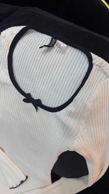 Платье H&M xs- s 4