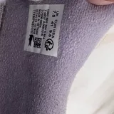 Кроссовки Lacoste 4