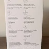 Xiaomi Mi Bedside Lamp 2 3