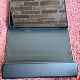 Samsung Galaxy Tab A9 7
