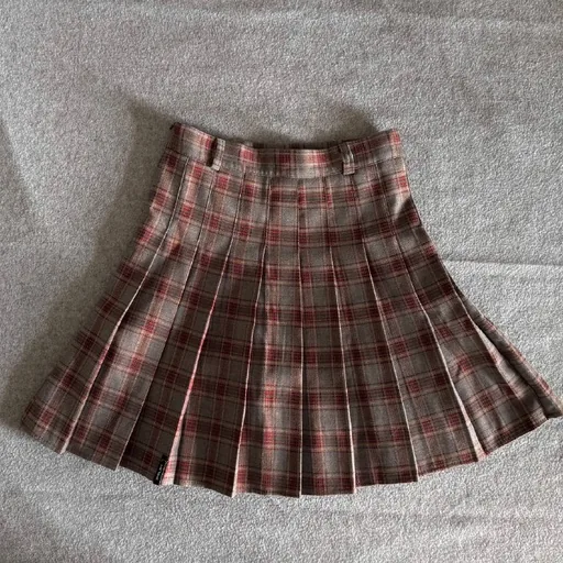 Юбки-шорты, юбка, брюки, лосины, спортивный топ