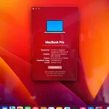 MacBook Pro 13 2