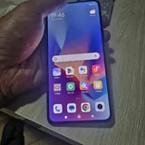 Xiaomi Mi 11 Lite 6/128 4