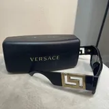 Очки Versace 2