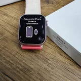 Apple Watch Series 9, Samsung Galaxy Watch 7 2