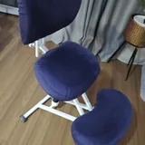 Ортопедический стул 2