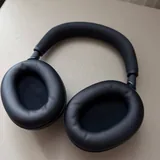 Sony WH-1000XM6 беспроводные наушники 4