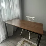 Стол 2