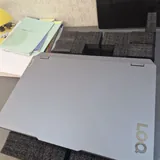 Lenovo LOQ ноутбук 6