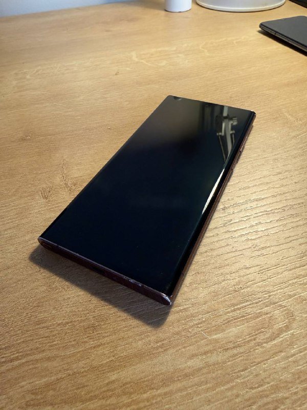 Samsung S22 Ultra 12/512 GB 3