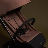 Stroller 2