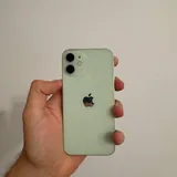iPhone 12 mini 1