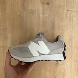 Мужские кроссовки New Balance 327 2