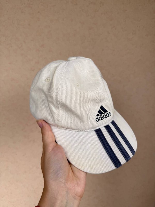 Кепка Adidas 1