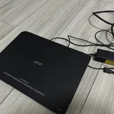 Acer нетбук 1