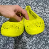 Балетки Puma 39 размера 2