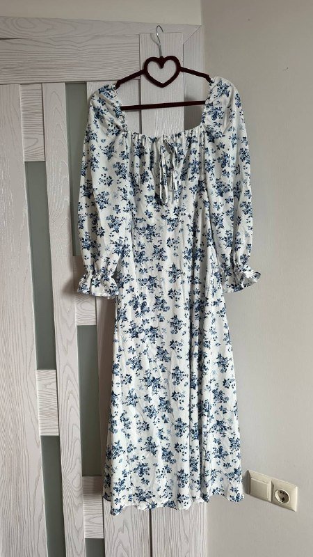 Платье, Джинсы Zara, Костюм почти новый 2