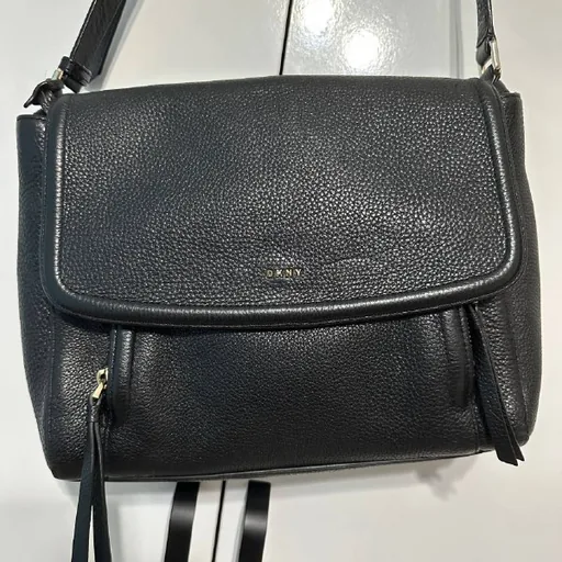 Сумка DKNY