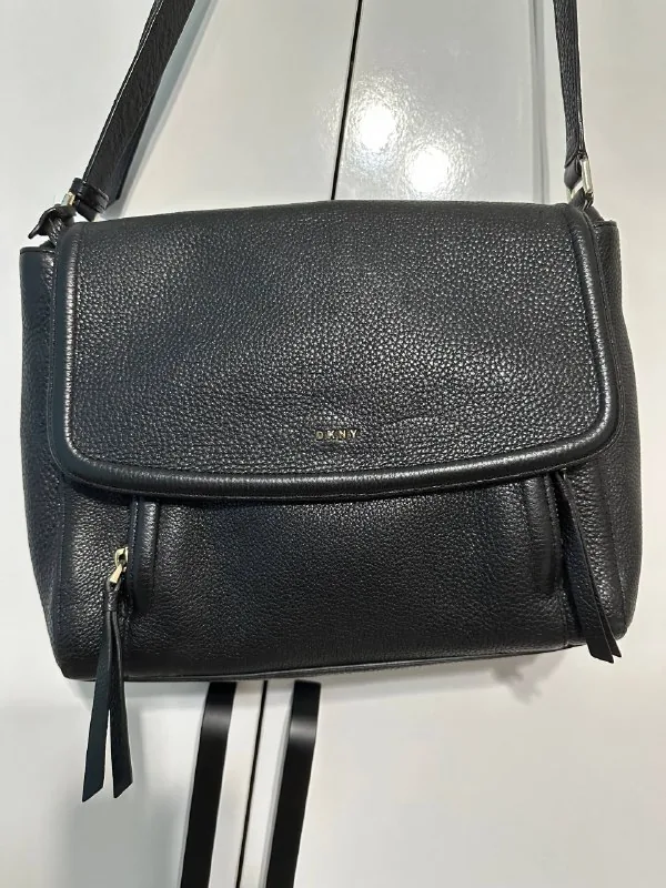 Сумка DKNY 1