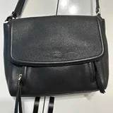 Сумка DKNY 1