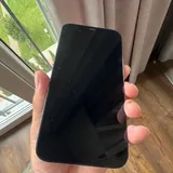 iPhone 12 Pro Max, MacBook Pro 13, объектив YoungNuo 1