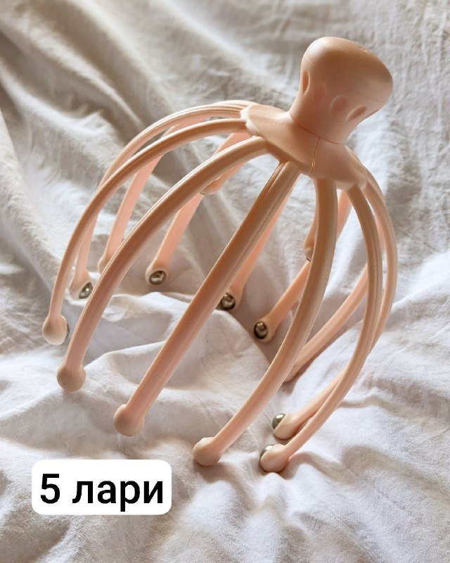 Фруктовница, крем-оксидант, краски, лампа для маникюра, фрезы, гель-лаки, массажёр головы 9