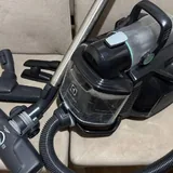 Пылесос Electrolux ESPC7 1