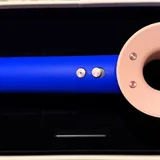 Фен Dyson Supersonic HD07 1