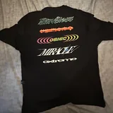 Bershka t-shirt 1