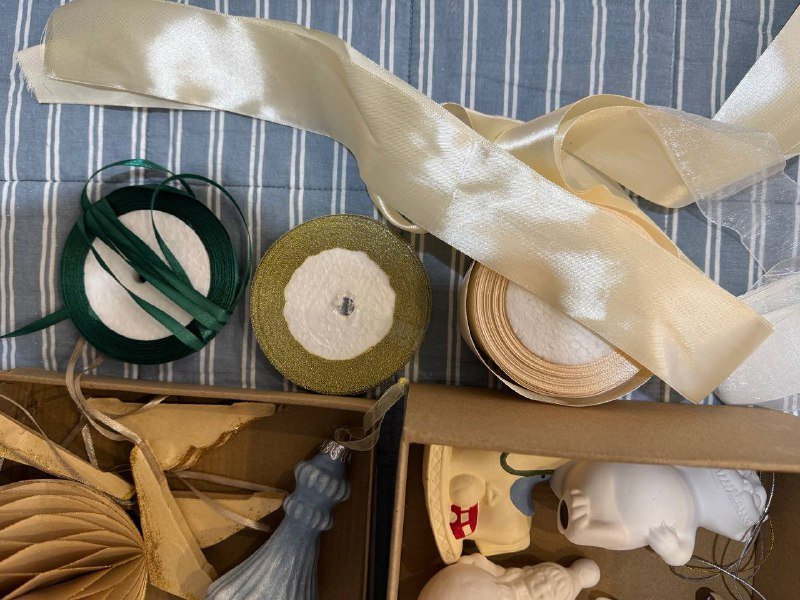 Набор Lego Star Wars Pirate Snub Fighter 6