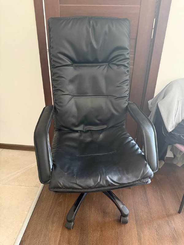 Фитолампы для растений, компьютерные кресла, умный удлинитель, робот-пылесос 4