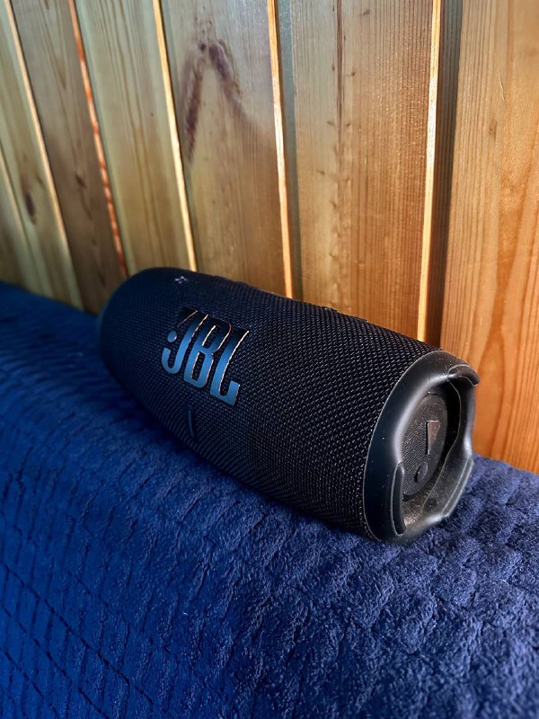 Игровой ноутбук Machenike 15s gen 12, JBL Charge 5 оригинал 2