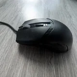 Игровые приставки, мышь Razer Cobra, AirPods 2, колонка 9