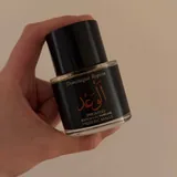 Парфюм FREDERIC MALLE PROMISE 1
