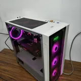 Системный блок 10