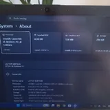 HP 240 G8 4