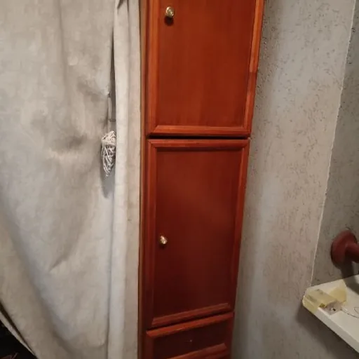 ТВ, робот-пылесос